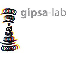 Gipsa Lab